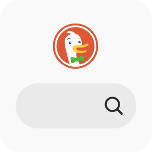 godoggo search engine|DuckDuckGo — Privacy, simplified..